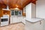 28 Geneva Place, Blockhouse Bay, Auckland - Carousel 7