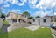 8 View Road, Mangere, Auckland - Carousel 26