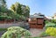 4 William Donnelly Terrace, Lynfield, Auckland - Carousel 17