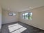 31A Meadway, Sunnyhills, Auckland - Carousel 7