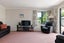 15 Kendall View, Stoke, Nelson - Carousel 9