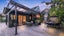 815 East Coast Road, Northcross, Auckland - Carousel 1