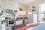 11A Owen Street, Newtown, Wellington - Carousel 5