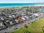387 Estuary Road, South New Brighton, Christchurch - Carousel 1