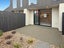 4/172 Colombo Street, Sydenham, Christchurch - Carousel 14