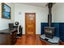 68 Peel Street, Geraldine - Carousel 10