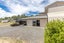 153 Parekaawa Drive, Motuoapa, Turangi - Carousel 29