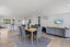 173 Terrace Street, Rosedale, Invercargill, Southland - Carousel 6