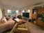 1/24 Tennyson Avenue, Takapuna, Auckland - Carousel 4