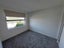 3/17 Amuri Street, Hei Hei, Christchurch - Carousel 8