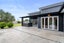 51 Waikawa Beach Road, Manakau, Levin - Carousel 35