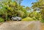 2395 State Highway 1, Kaiwaka, Maungaturoto - Carousel 18