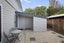533 Cranford Street, Redwood, Christchurch - Carousel 11