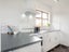 1/205 Charles Street, Saint Leonards, Hastings - Carousel 7