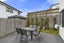 3A Sandino Place, Grenada Village, Wellington - Carousel 21