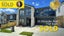 14 Aklander Rise, Flat Bush, Auckland - Carousel 1