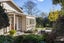 196 Tuapiro Road, Tahawai, Katikati - Carousel 6