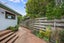 15 James Cook Drive, Whitby, Porirua - Carousel 20