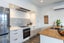 24 Evans Street, Maori Hill, Timaru - Carousel 2