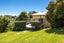 2 Fisher Street, Surfdale, Waiheke Island - Carousel 4