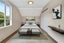 4B The Quadrant, Miramar, Wellington - Carousel 11