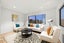 109 Bordeaux Parade, Te Atatu South, Auckland - Carousel 8