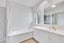 11C Julian Place, Westown, New Plymouth - Carousel 13