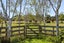 80 Battersea Road, Morison Bush, Greytown - Carousel 35