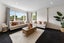 358 Innes Road, Mairehau, Christchurch - Carousel 5
