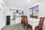 17 McAnnalley Street, Manurewa East, Auckland - Carousel 7