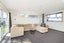 25 Seaforth Avenue, Milson, Palmerston North - Carousel 11