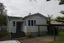 29 Thomas Road, Mangere, Auckland - Carousel 3