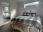 28 Flack Street, Pyes Pa, Tauranga - Carousel 6