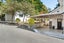 32 Brougham Street, Nelson South, Nelson - Carousel 16