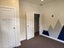 13 Meadowbank Road, Meadowbank, Auckland - Carousel 19
