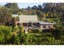 27B Cavalli View Road, Kaeo, Kerikeri - Carousel 28