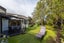 9 Delta Place, Milson, Palmerston North - Carousel 31