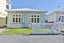 558 Adelaide Road, Berhampore, Wellington - Carousel 3