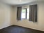 71 Perth Street, Richmond, Christchurch - Carousel 7