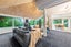 40 Tanekaha Road, Titirangi, Auckland - Carousel 6