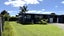 106 Nikau Close, Matarangi, Whitianga - Carousel 29