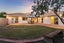 14 Summerland Drive, Henderson, Auckland - Carousel 3