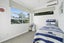 85A Meadowbank Road, Meadowbank, Auckland - Carousel 17