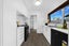 26 Godley Road, Green Bay, Auckland - Carousel 25
