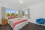 17 Beech Crescent, Hillcrest, Hamilton - Carousel 8