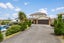 3 Staten Place, Mangere, Auckland - Carousel 2