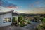 215D Schnapper Rock Road, Schnapper Rock, Auckland - Carousel 28