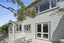 73 Todman Street, Brooklyn, Wellington - Carousel 11