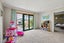 85C Eliot Street, New Plymouth, New Plymouth - Carousel 11