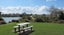 27/86 Elliot Street, Pahurehure, Papakura - Carousel 15
